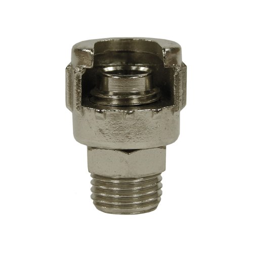 Adapter 1/4 AG auf Bajonett 201260