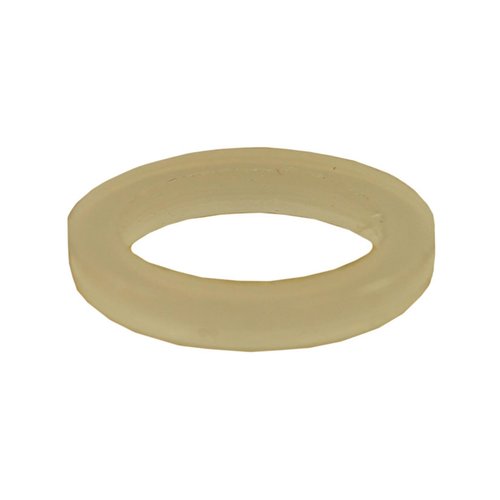 Dichtung, Dichtscheibe ca. 10,9 x 14,7 x 2mm