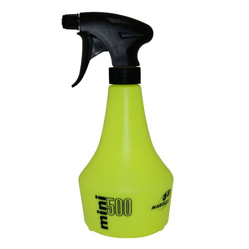 Mini Druckspr�her Spr�her Handspr�her