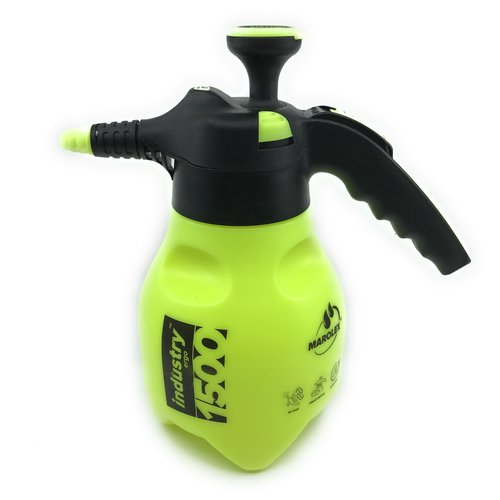 Sprayer Master Plus gelb, Dichtung Viton