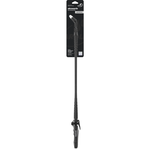 Handgriff mit Teleskoplanze 70-135 cm f�r Industry + Titan Serie