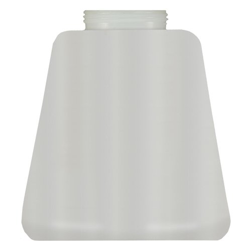 Flasche 1L f�r easyclean365+ Reinigungspistole