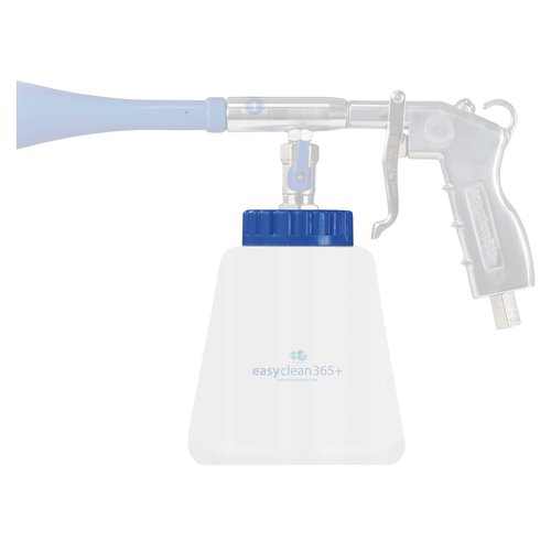 Deckel f�r easyclean365+ Reinigungspistole
