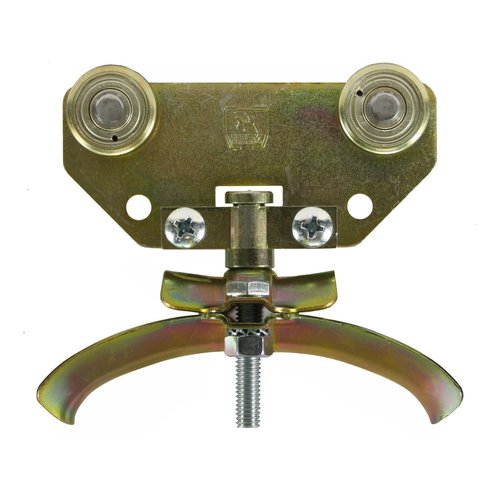 Schlauchwagen f�r Art. 58146565 und 5814653