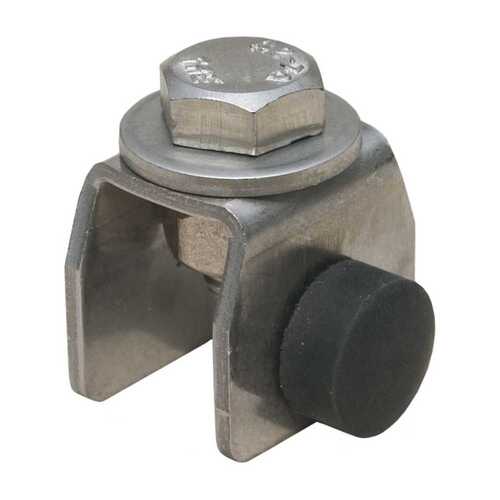 Endstopper 30 mm VA