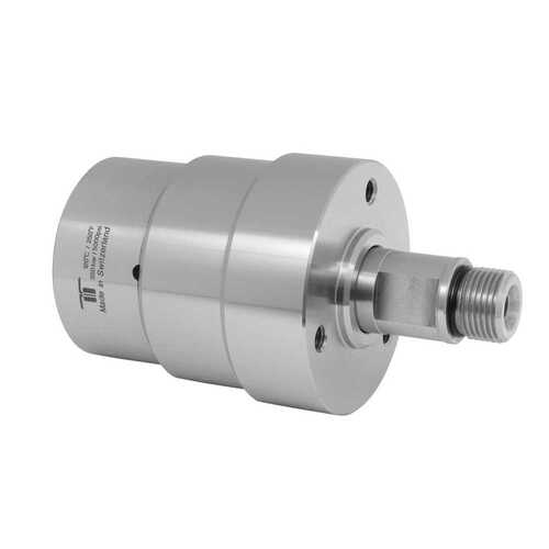 Drehgelenk DYL-06 3/8IG - 1/4AG