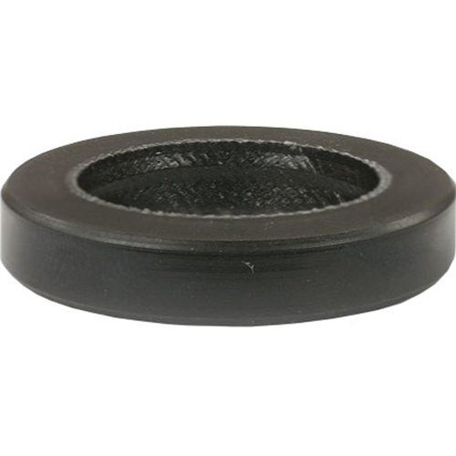 Simmering / �ldichtung passend Cat 300, 310, 340, 350, 530