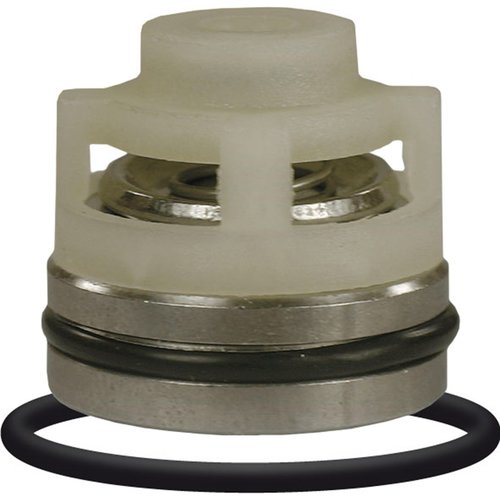 Ventilsatz HPSP SPECK P21/16-200