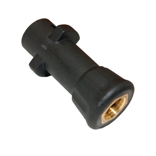 Adapter Bajonett K Stecker ( Krcher)