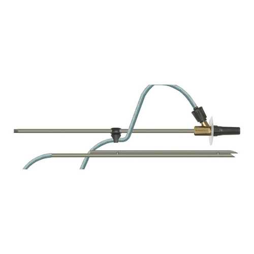 Sandinjektor ST-55 06