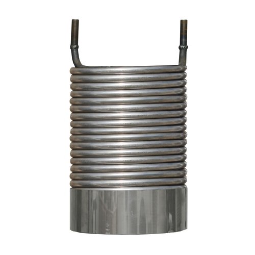 Heizschlange f�r WAP