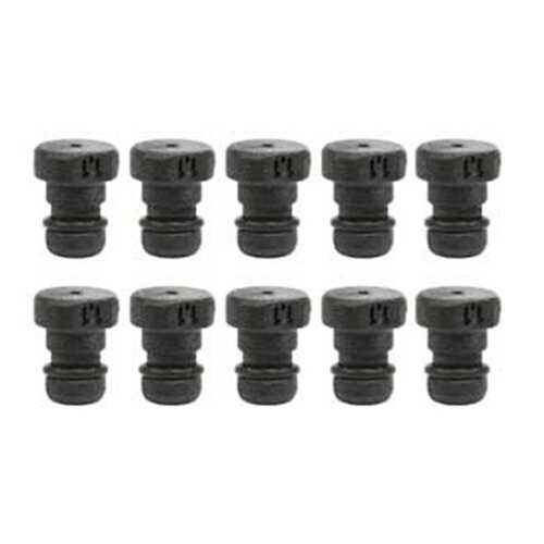 Dosierd�senset 0,5-1,5 (8 D�seneins�tze)