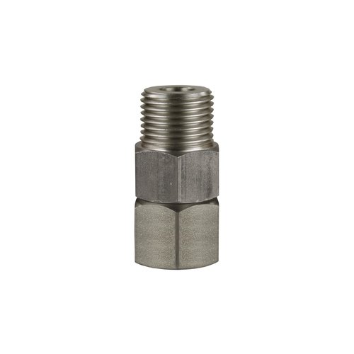 Drehgelenk ST 310, 1/2 Zoll IG - 1/2 Zoll AG, Edelstahl, max. 350 bar, max. 90-C