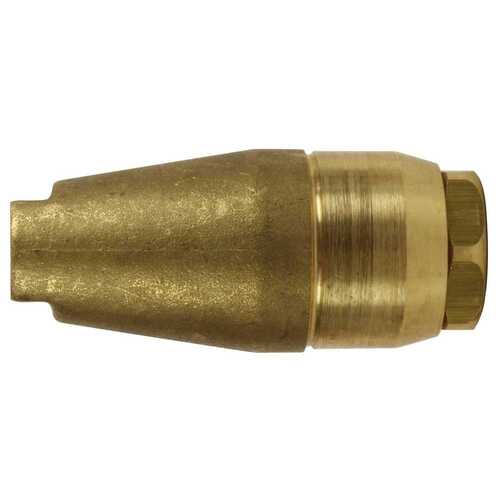 Schmutzkiller ST-357 030 250 Bar 90-C