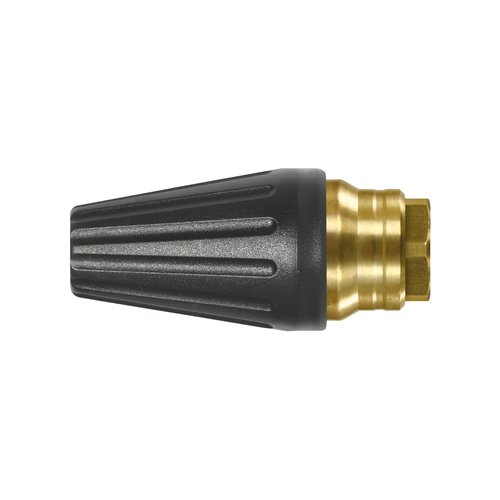 Schmutzkiller / Dreckfr�se ST-458, D=050, E=1/4 IG, 100-400bar, max. 100-C