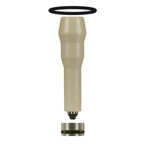 Reparatur Kit f�r Rotord�se / Schmutzkiller / Dreckfr�se ST-559, D=060