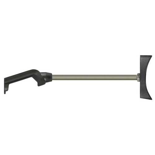 Schulterst�tze f. ST-2300/2600/2700/2705