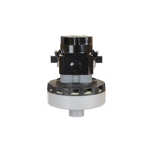 Lamb Electric Saugerturbine 370 W, Typ 119 652-29, 2-stufig, H=194mm, D=144mm, TH=79mm, 24 V