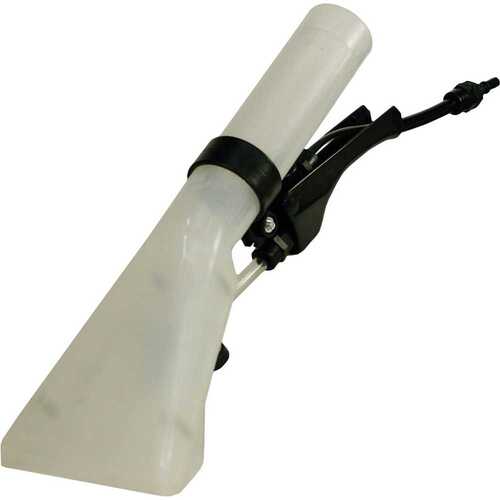 Polsterd�se 36+40 mm f�r Spr�h-Ex