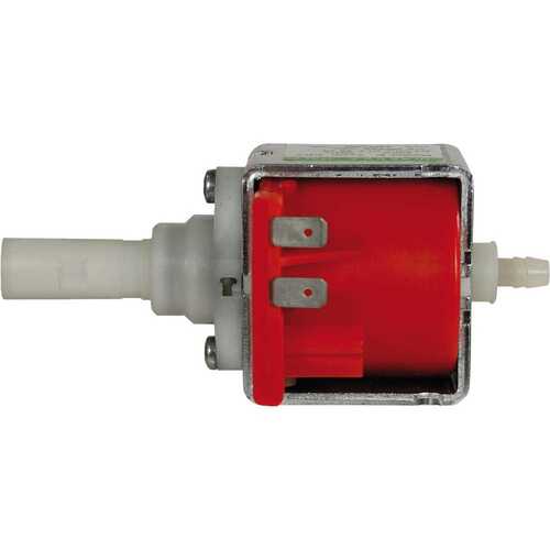 Vorspr�hpumpe Spr�h-EX EP7 230V 50Hz