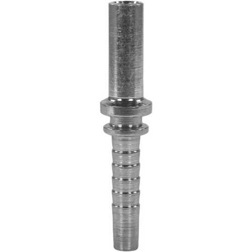 Rohrstutzen 12 NW 06