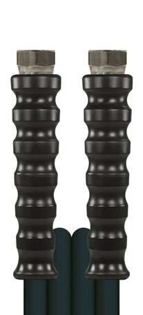 Schlauch 1SN-10 Schwarz 30 Mtr.DKR 1/2 +