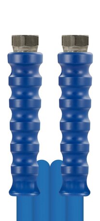 Schlauch 1SN-10 Blau 15 M.DKR 1/2 +