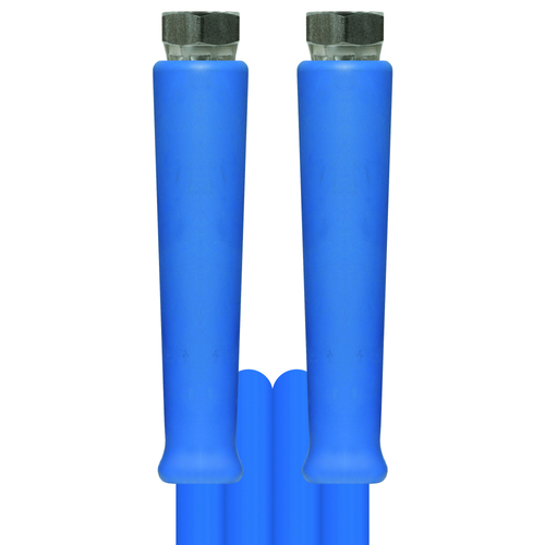 Schlauch 1SN-12 Blau glatt 20M. DKR1/2 +