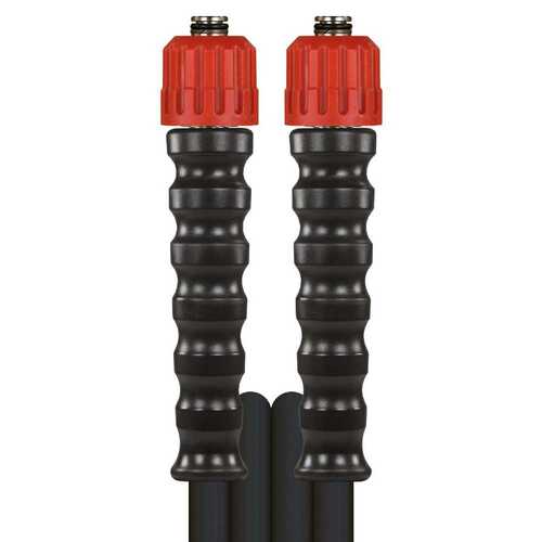 Schlauch 2SN-12 SW 10 M. ST-240 M24x1,5