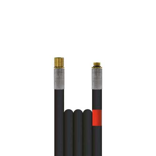 RR-Leitung 05-200 Bar 10 M.AG 1/8:1/4