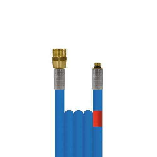 blupur 5-200 B 10 M.AG 22: AG 1/8