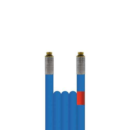 blupur 5-200 B 20 M.AG 1/8:AG 1/8