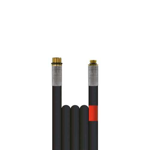 RR-Leitung RM 06 x 10 M.AG 1/4 : AG 1/8