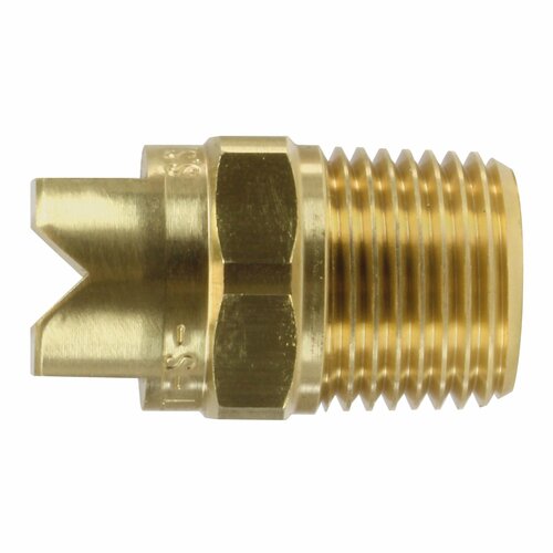 D�se MS 50200 1/2 AG