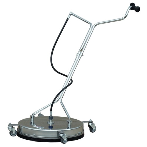 TurboDevil TD52ss ST-2600 AG 22 o.D�sen!