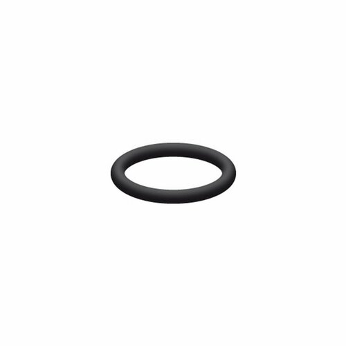 O-Ring f�r Kupplung ST-3100, 18x2mm
