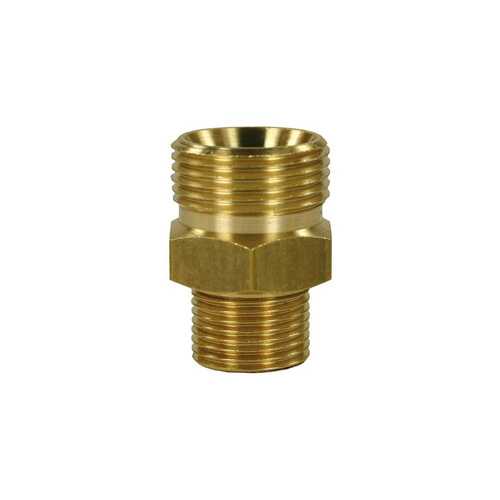 Gegennippel 22-14,88:1/4 AG