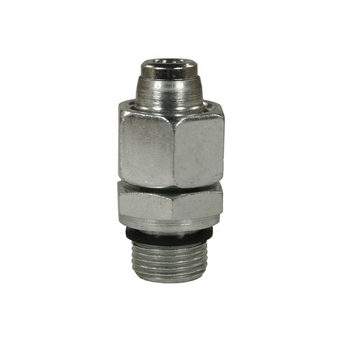 Rohrstutzen, max. 250bar