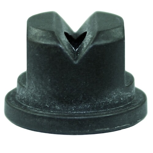 D�senmundst�ck 8006 Kunststoff