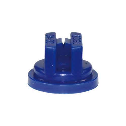 D�senmundst�ck Kunststoff