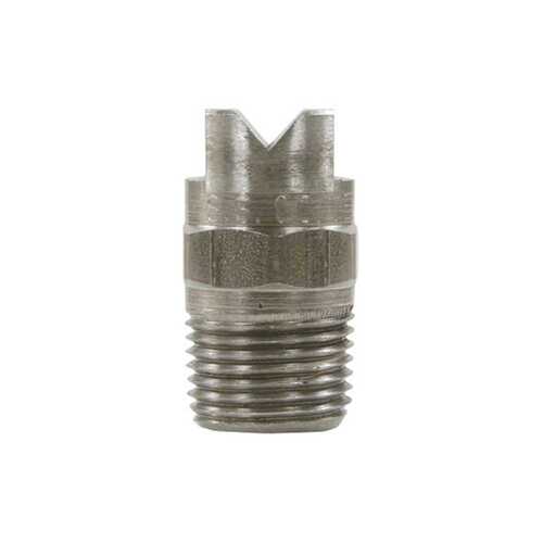 D�se H-u 3/8 40150 SS