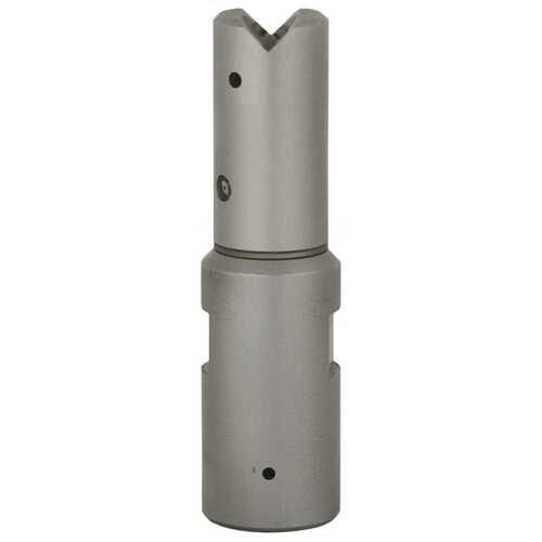 RR-D�se RT 1/8IG 4x0,6 Max.1000bar