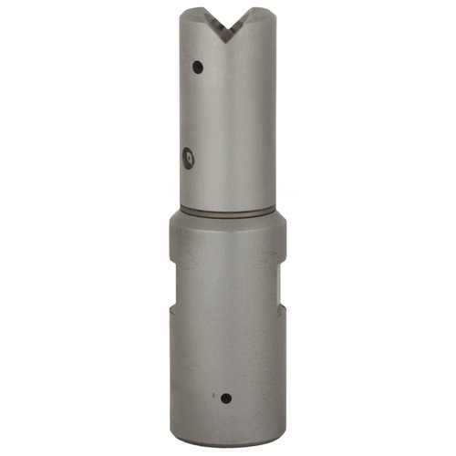 Rotationsd�se RT, Eingang 1/8 Zoll Innengewinde, Durchfluss 14L bei 100bar, 44L bei 1000bar, max. 1000bar