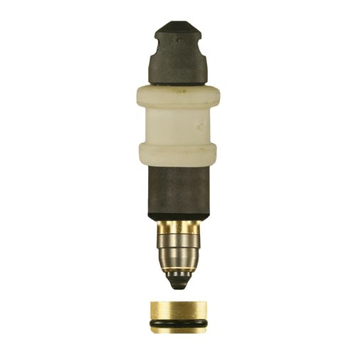 Reparatur Kit f�r Rotord�se / Schmutzkiller / Dreckfr�se HM 500, D=025