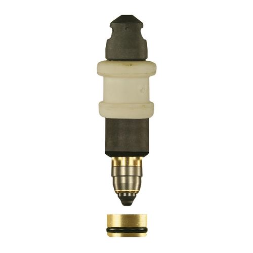 Reparatur Kit f�r Rotord�se / Schmutzkiller / Dreckfr�se HM 500, D=040