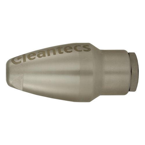 Turbokiller HM 500, D=025, E=1/4 IG, 500bar, max. 90-C