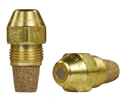 �ld�se Steinen S, Gph=0,85G, Strahlwinkel 45-