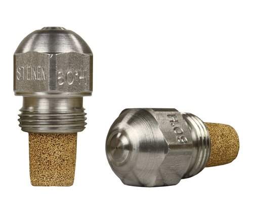 �ld�se Delavan W, Gph=1,35G, Strahlwinkel 45-