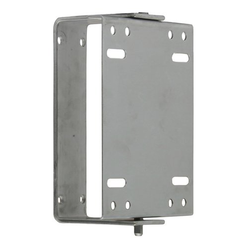 Wand-Schwenkkonsole f�r ST + SoST14 - 20