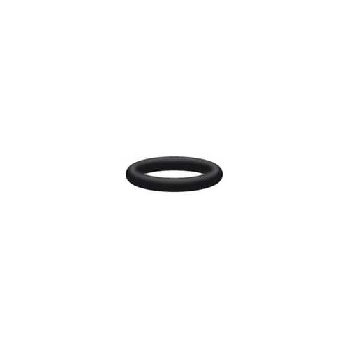 O-Ring 10x2 Perbunan (100 St�ck)